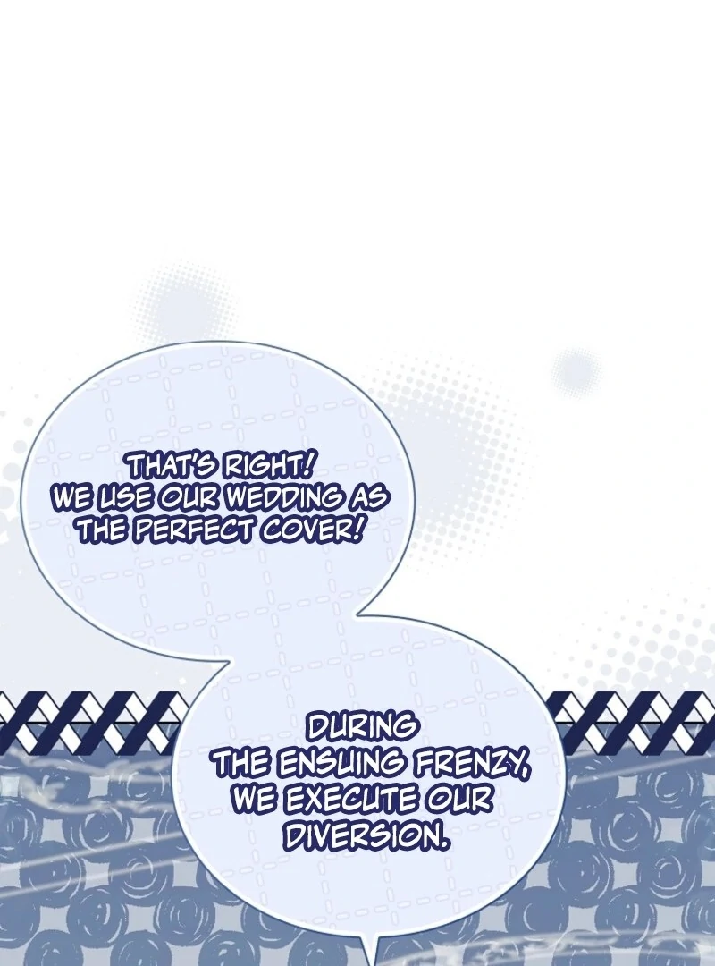 The Lady Wants to Rest Chapter 168 - Page 76