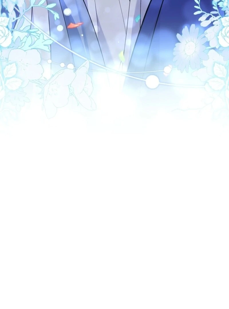 The Lady Wants to Rest Chapter 168 - Page 81