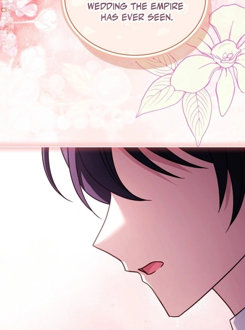 The Lady Wants to Rest Chapter 168 - Page 87