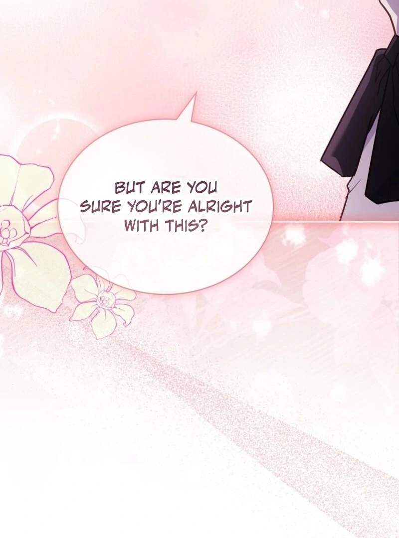 The Lady Wants to Rest Chapter 168 - Page 88