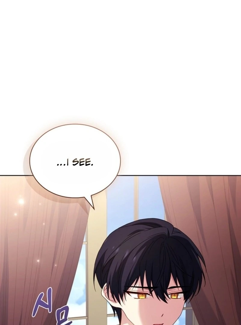 The Lady Wants to Rest Chapter 168 - Page 93