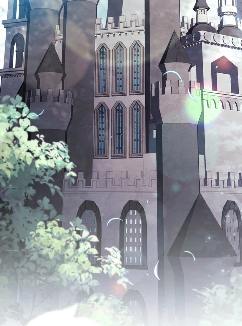 The Lady Wants to Rest Chapter 170 - Page 116