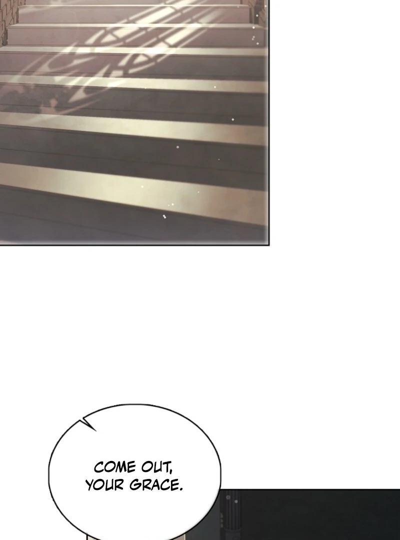 The Lady Wants to Rest Chapter 170 - Page 118