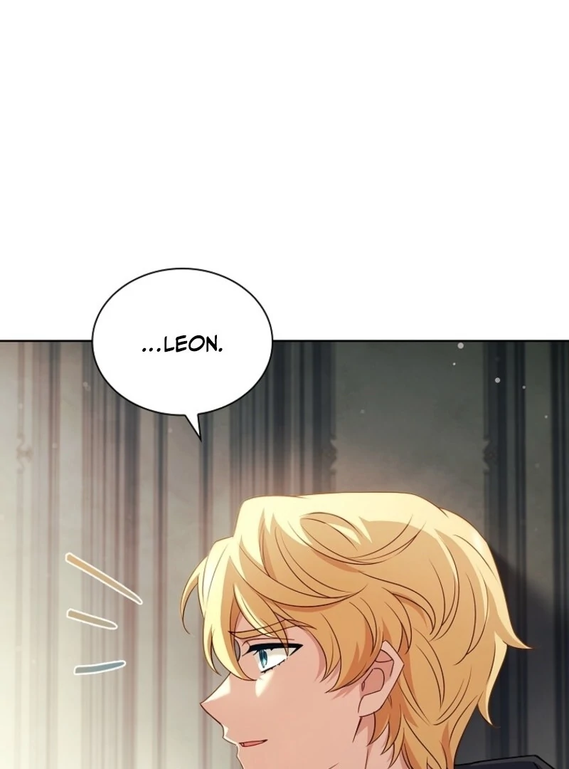 The Lady Wants to Rest Chapter 170 - Page 120