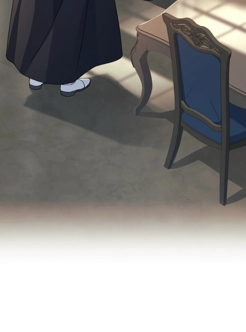 The Lady Wants to Rest Chapter 170 - Page 126