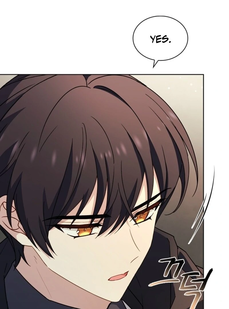 The Lady Wants to Rest Chapter 170 - Page 131