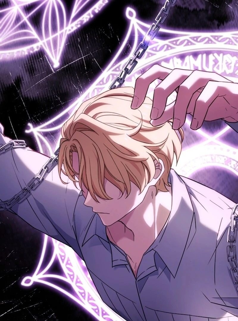 The Lady Wants to Rest Chapter 170 - Page 135