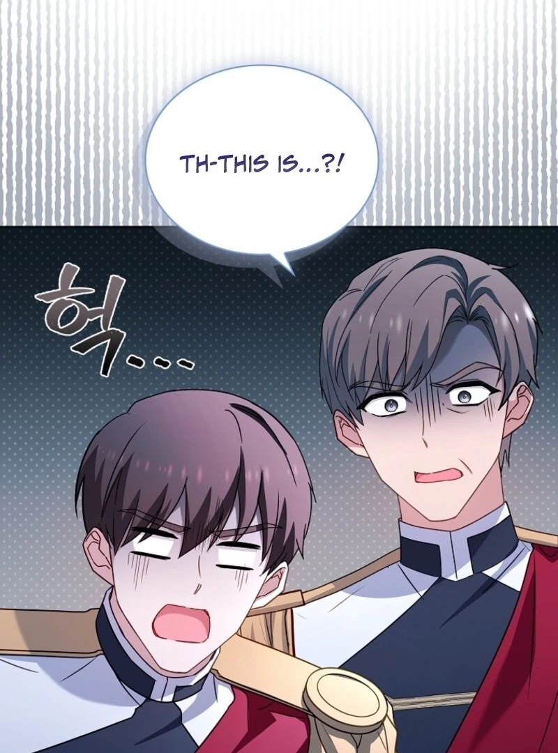 The Lady Wants to Rest Chapter 170 - Page 14