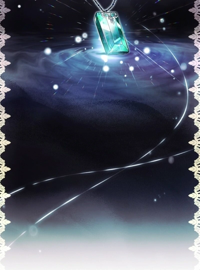 The Lady Wants to Rest Chapter 170 - Page 141