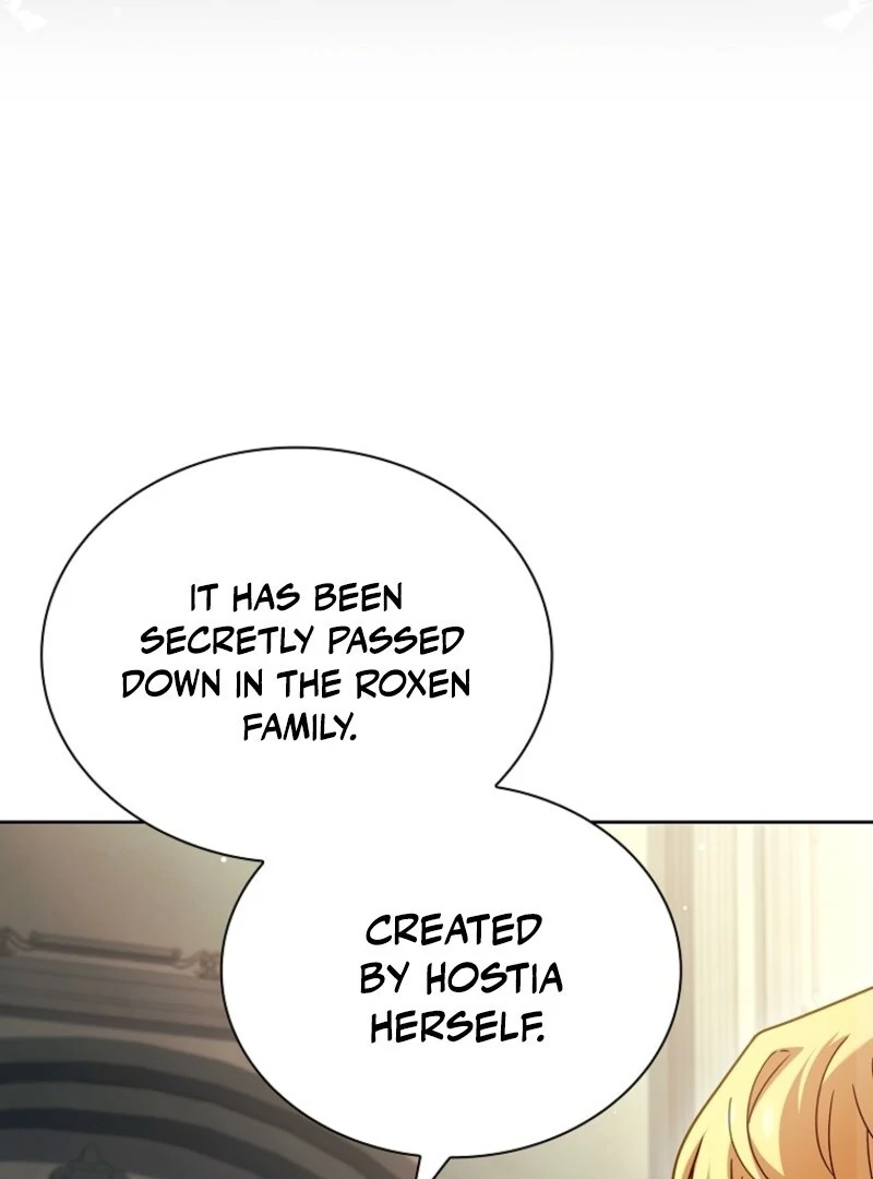 The Lady Wants to Rest Chapter 170 - Page 142