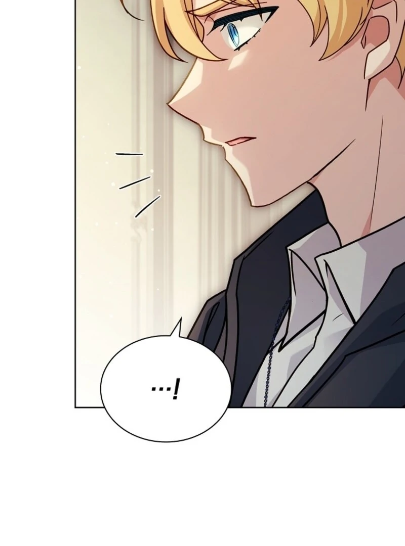 The Lady Wants to Rest Chapter 170 - Page 146