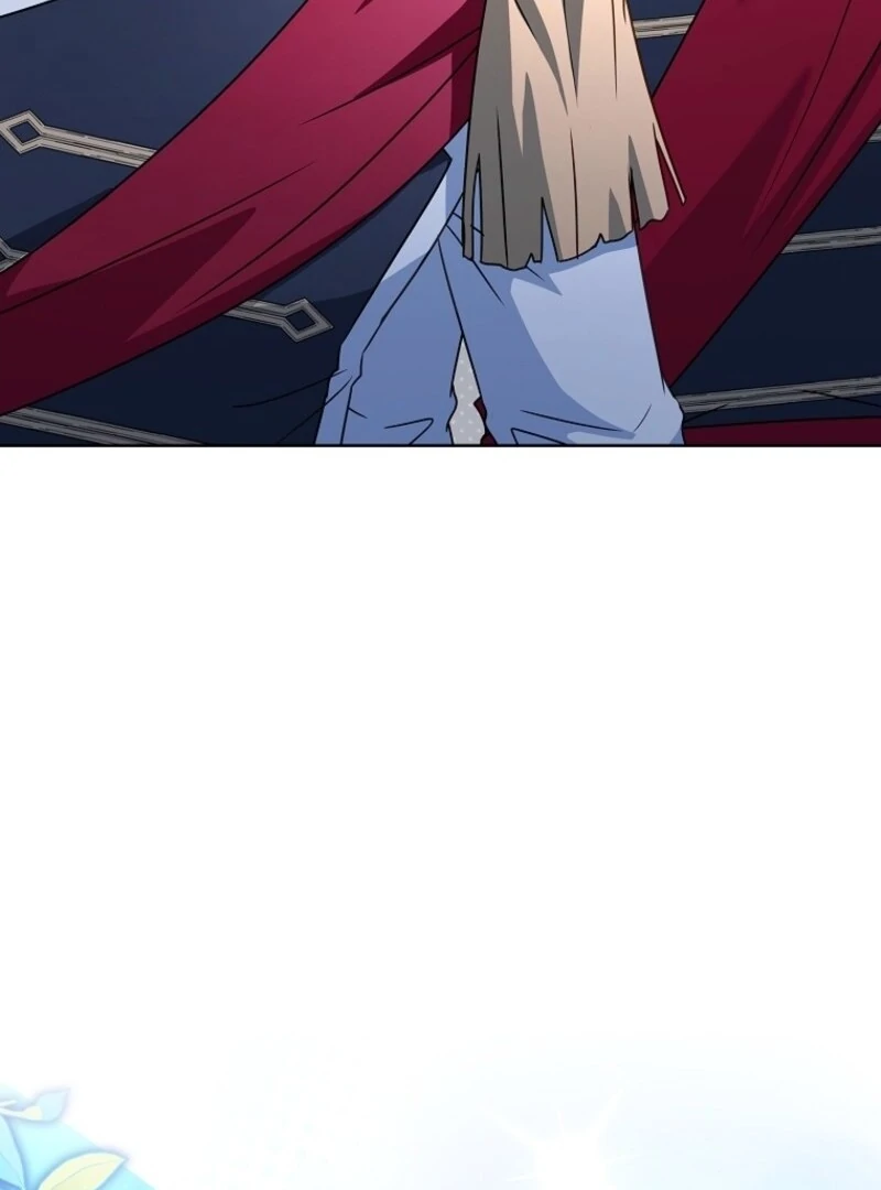 The Lady Wants to Rest Chapter 170 - Page 15