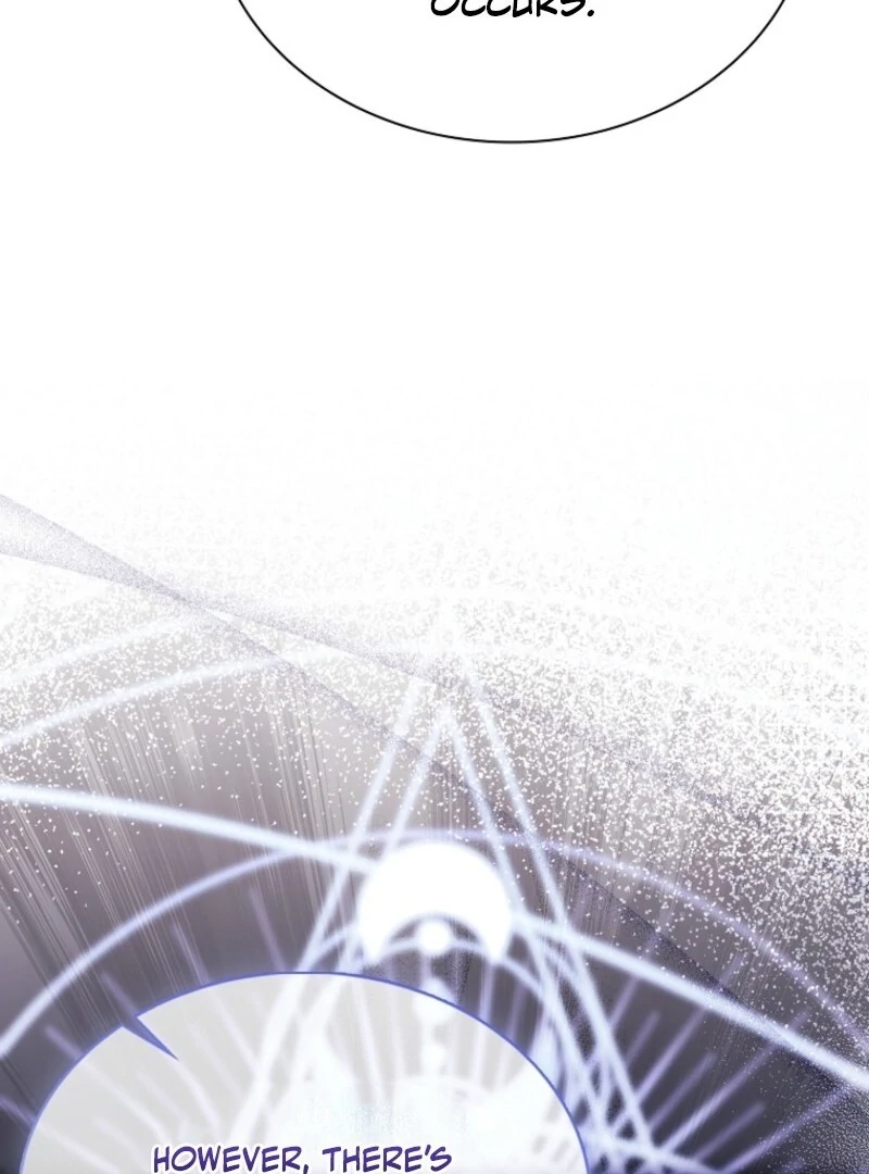 The Lady Wants to Rest Chapter 170 - Page 157