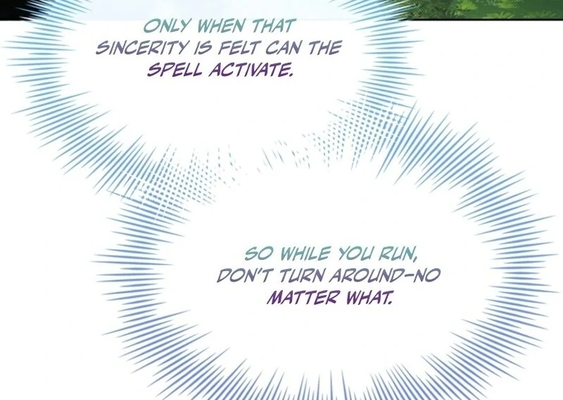 The Lady Wants to Rest Chapter 170 - Page 164