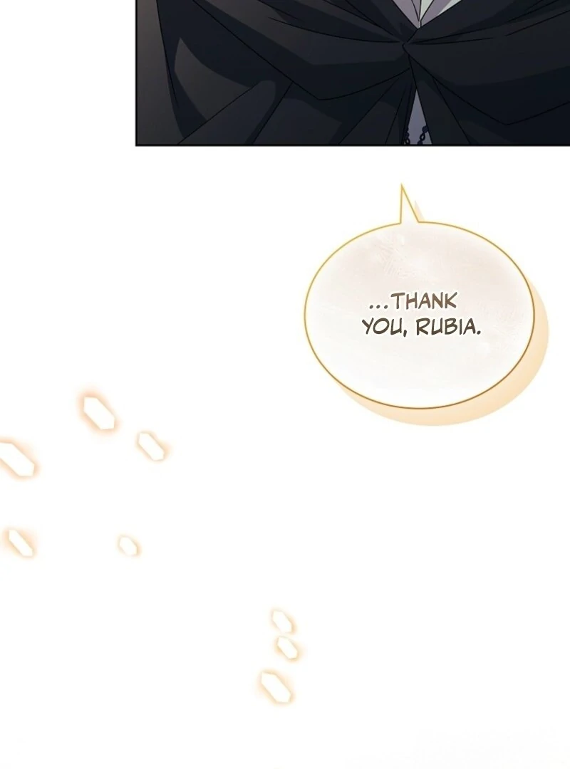 The Lady Wants to Rest Chapter 170 - Page 167