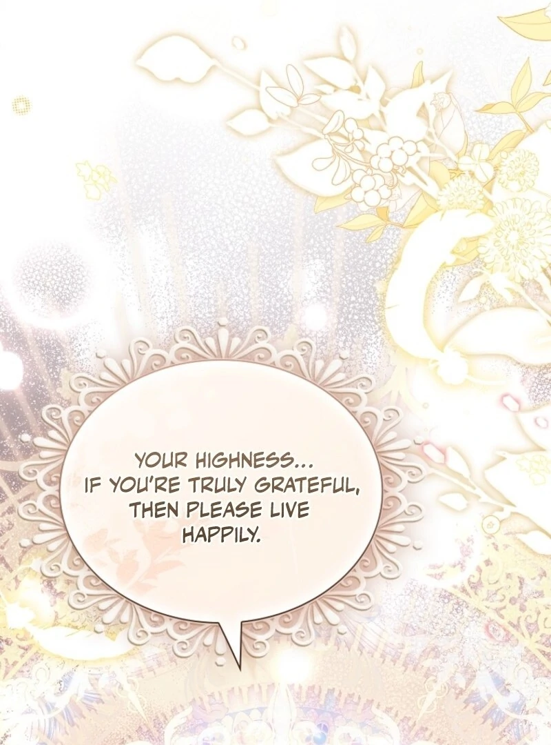 The Lady Wants to Rest Chapter 170 - Page 168