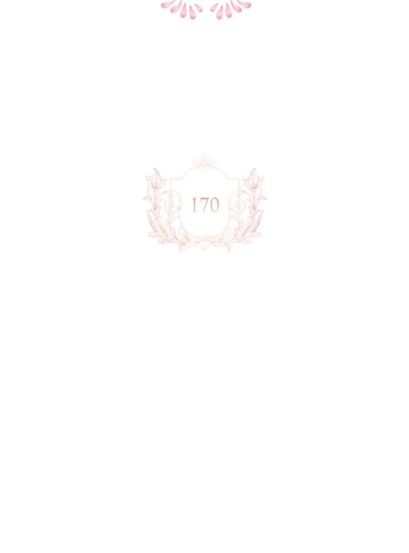 The Lady Wants to Rest Chapter 170 - Page 31