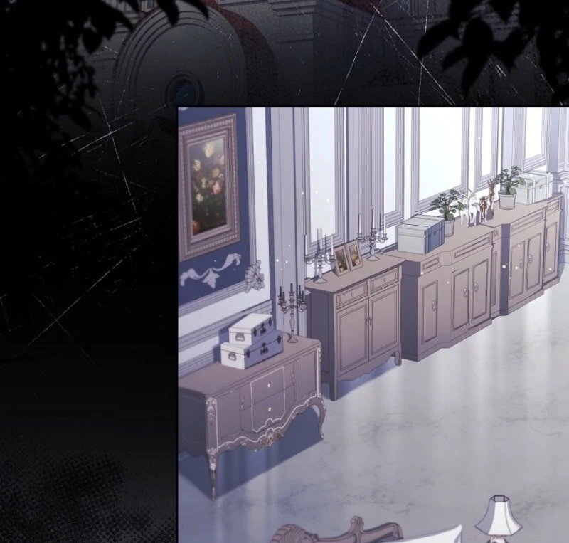 The Lady Wants to Rest Chapter 170 - Page 34