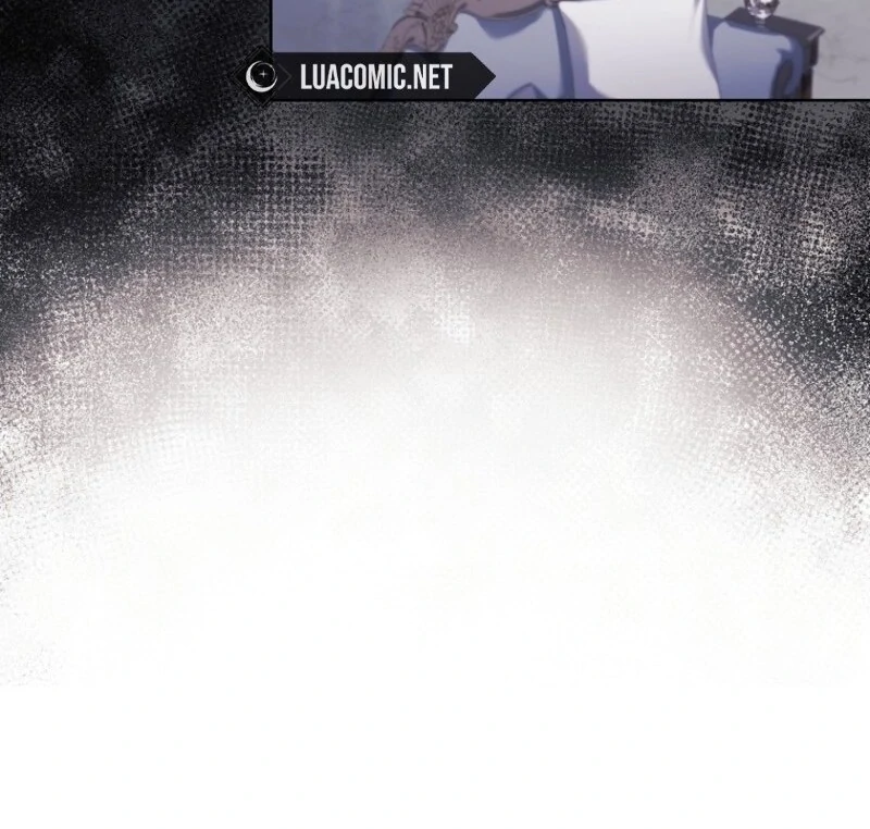 The Lady Wants to Rest Chapter 170 - Page 35