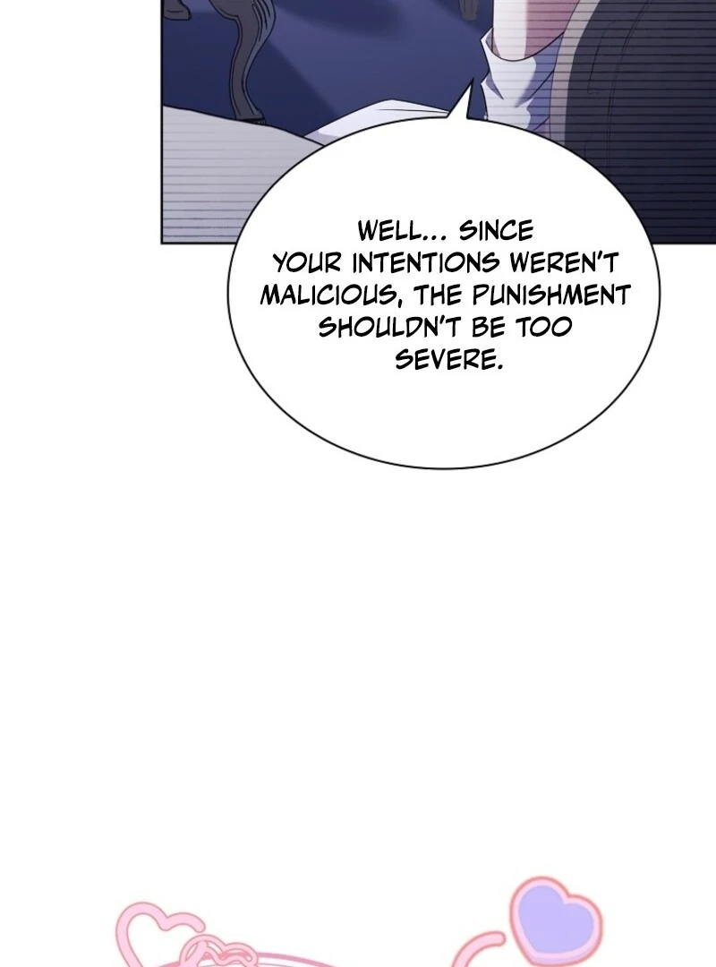 The Lady Wants to Rest Chapter 170 - Page 43