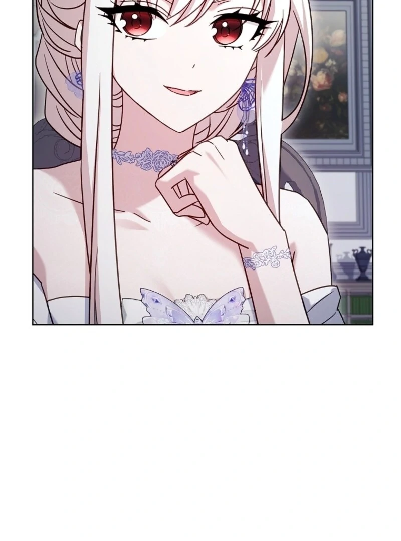 The Lady Wants to Rest Chapter 170 - Page 61