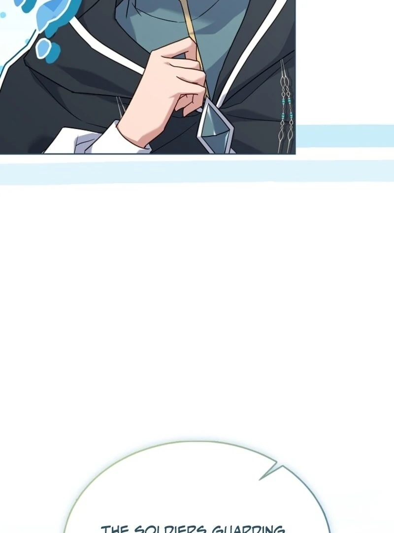 The Lady Wants to Rest Chapter 170 - Page 63