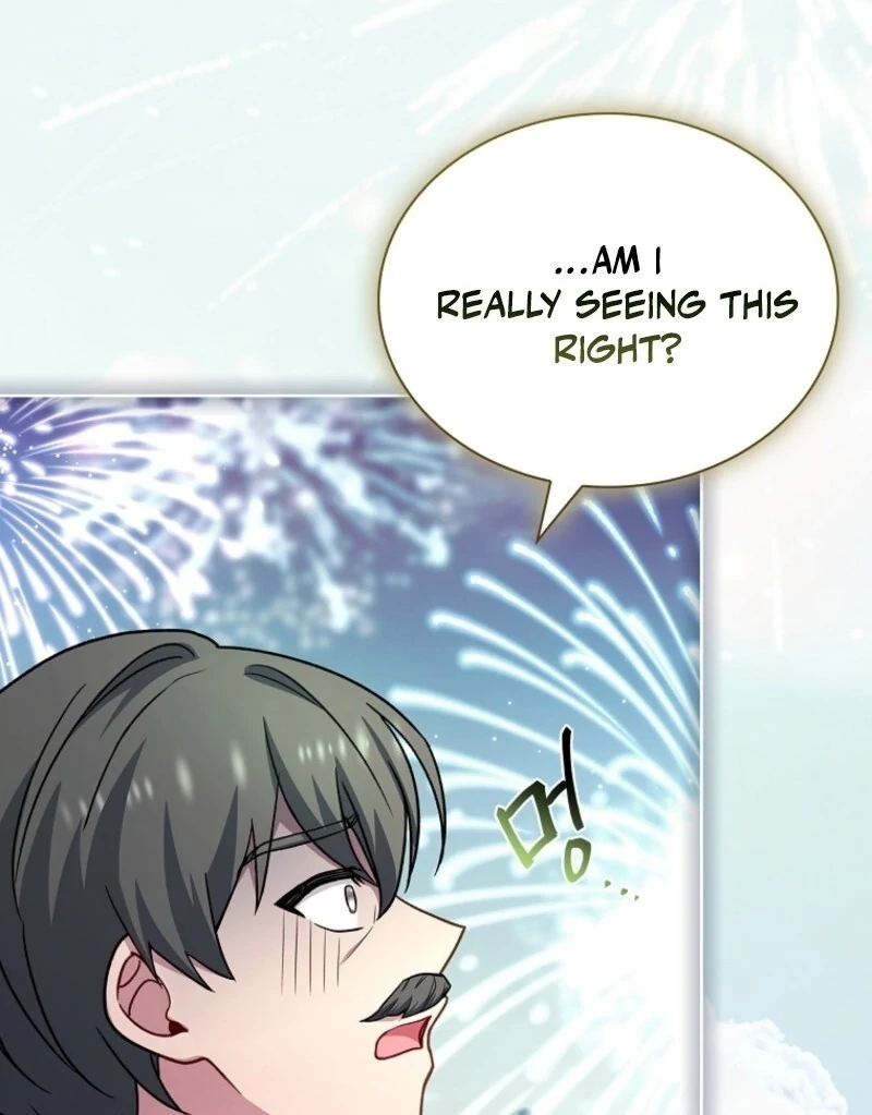 The Lady Wants to Rest Chapter 170 - Page 78