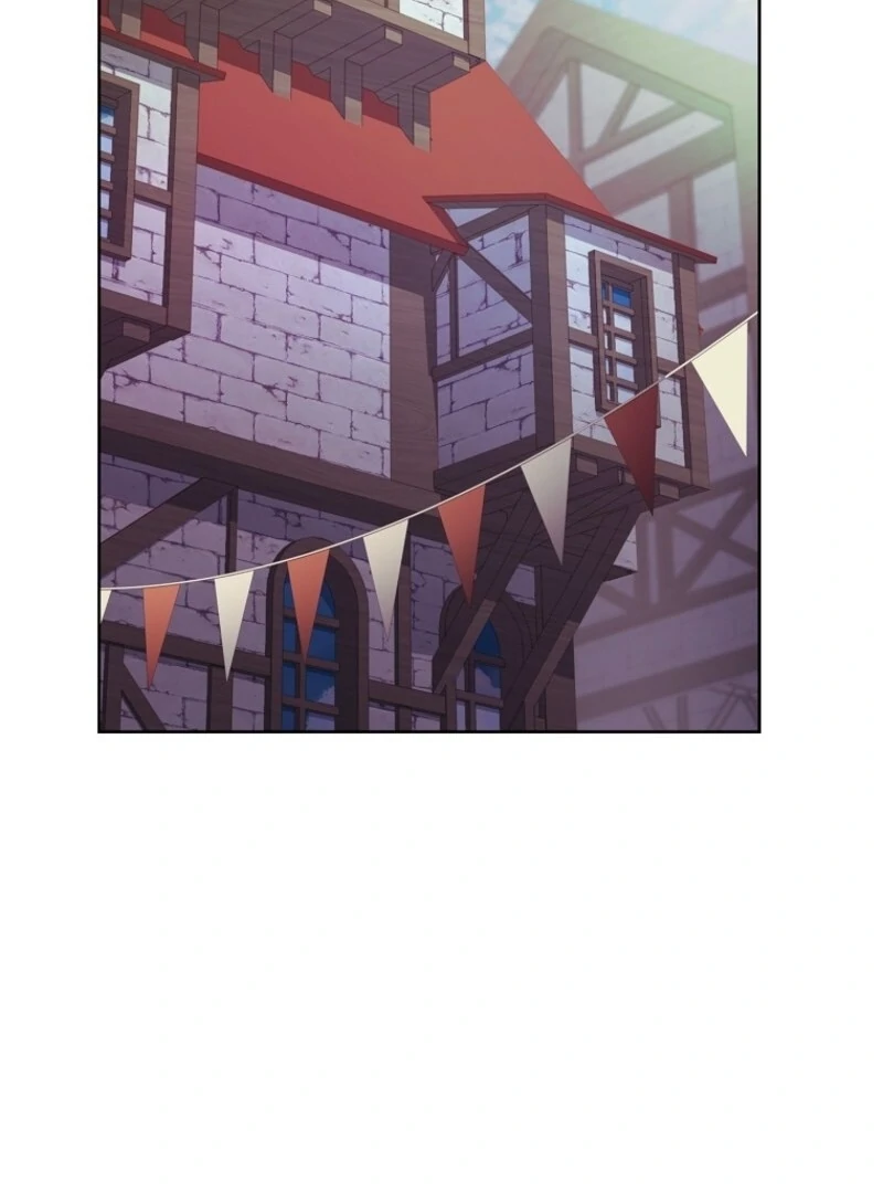 The Lady Wants to Rest Chapter 170 - Page 86