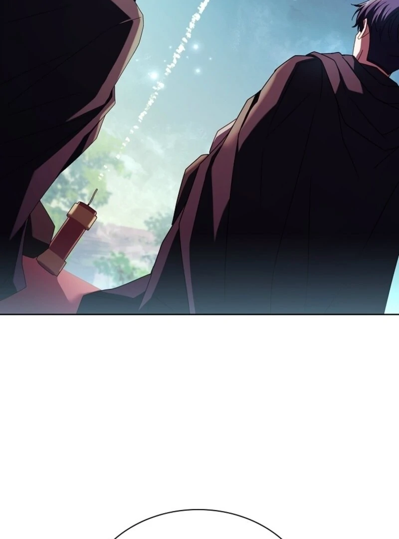 The Lady Wants to Rest Chapter 170 - Page 93