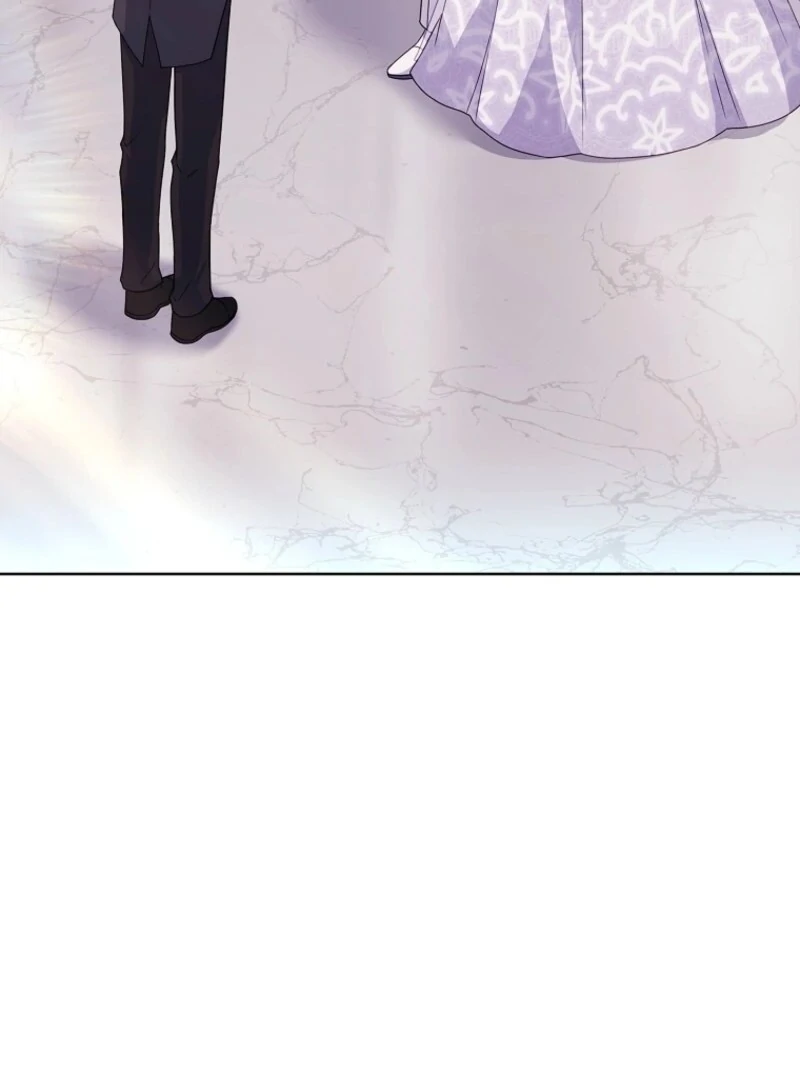 The Lady Wants to Rest Chapter 171 - Page 112