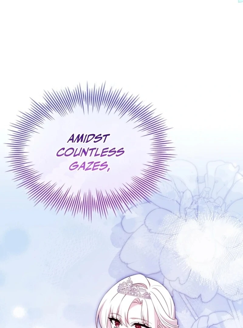 The Lady Wants to Rest Chapter 171 - Page 142