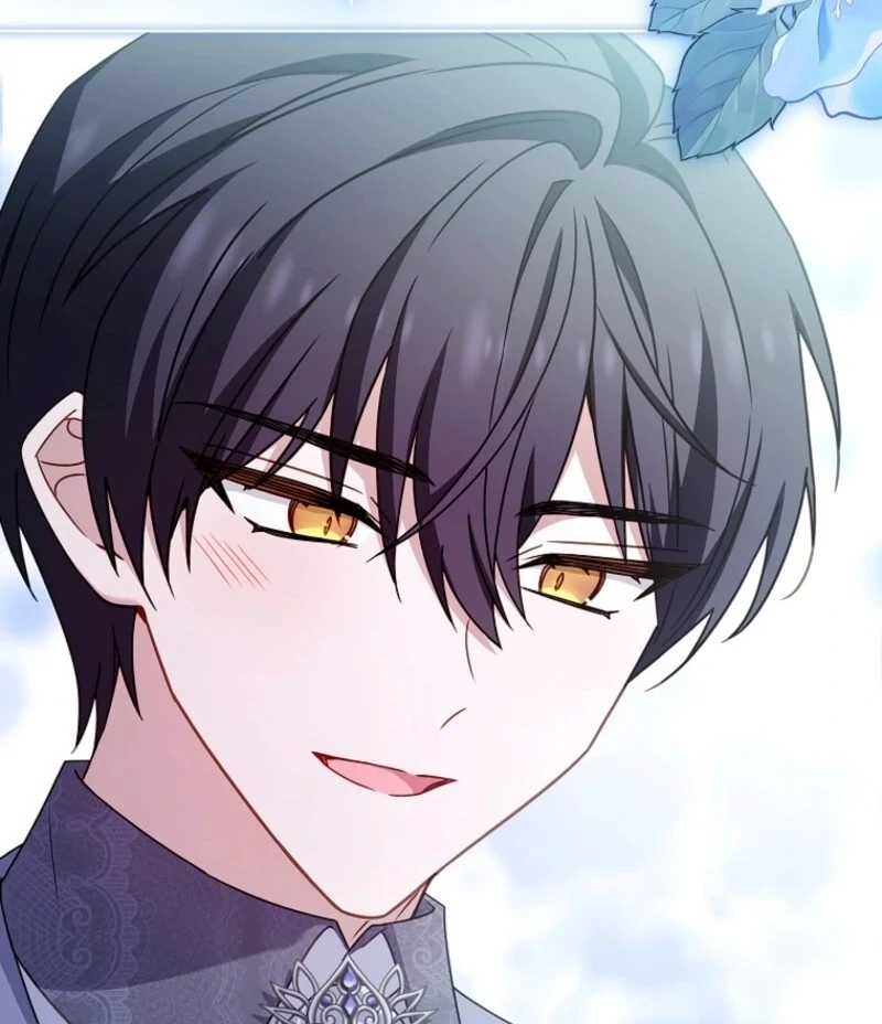 The Lady Wants to Rest Chapter 171 - Page 148