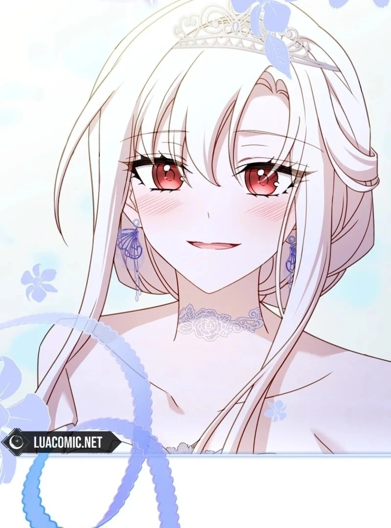 The Lady Wants to Rest Chapter 171 - Page 150