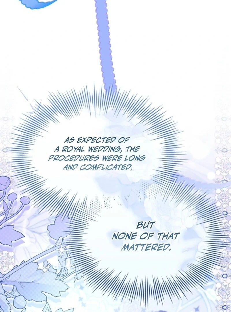 The Lady Wants to Rest Chapter 171 - Page 151