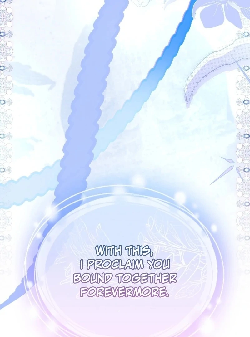 The Lady Wants to Rest Chapter 171 - Page 154