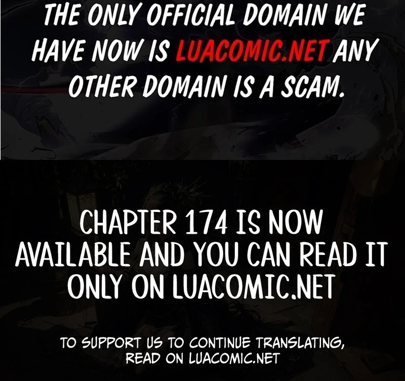 The Lady Wants to Rest Chapter 171 - Page 157