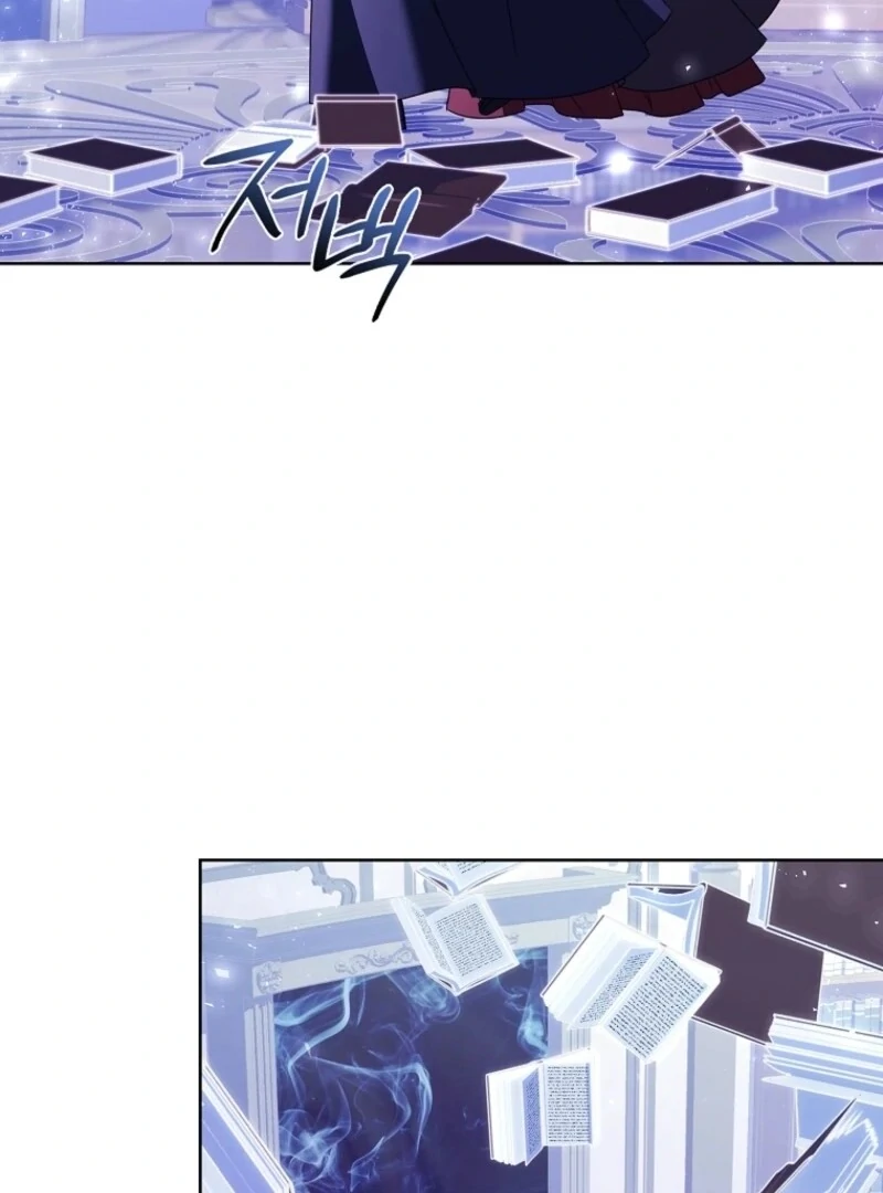 The Lady Wants to Rest Chapter 171 - Page 49