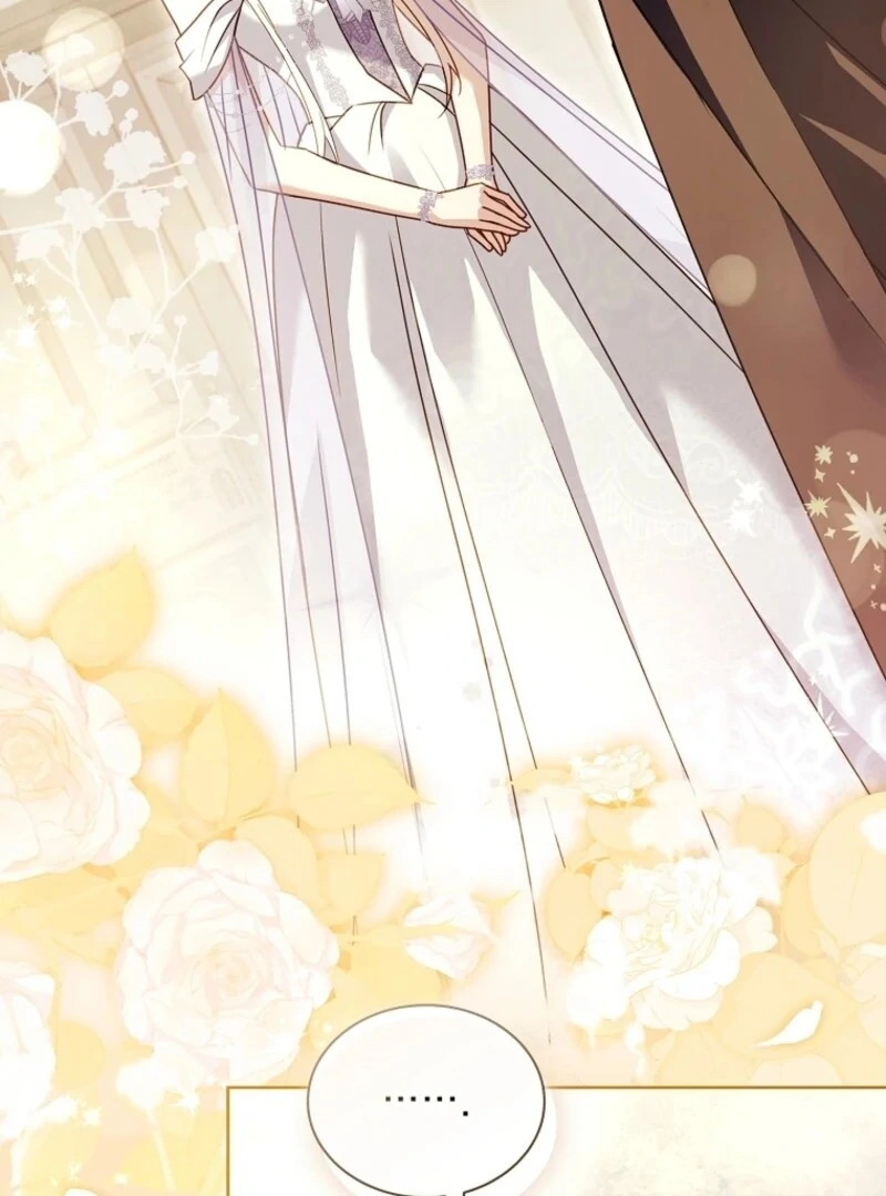 The Lady Wants to Rest Chapter 171 - Page 6