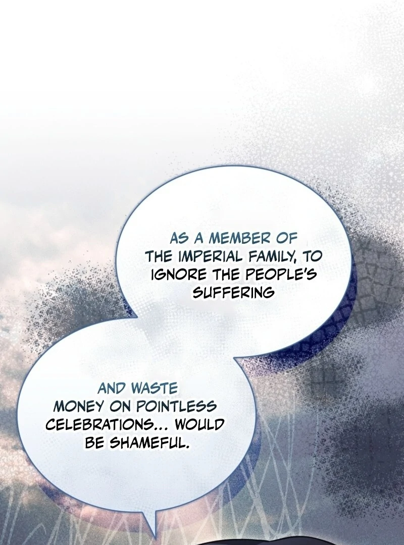 The Lady Wants to Rest Chapter 172 - Page 107