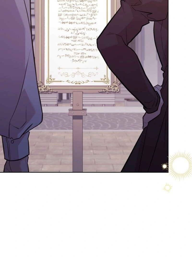 The Lady Wants to Rest Chapter 172 - Page 128