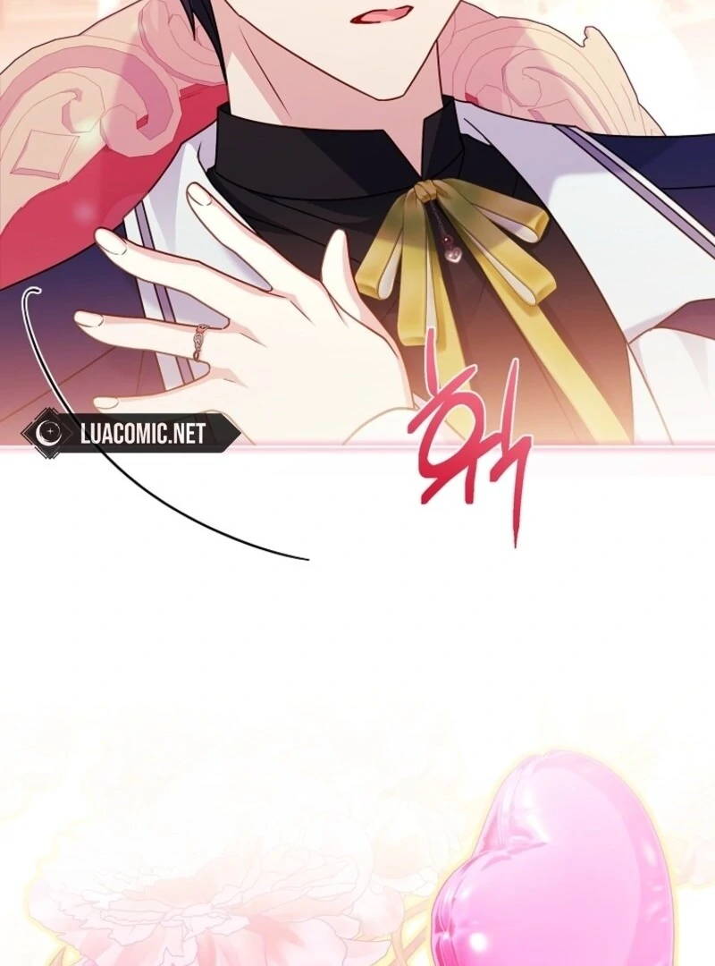 The Lady Wants to Rest Chapter 172 - Page 149