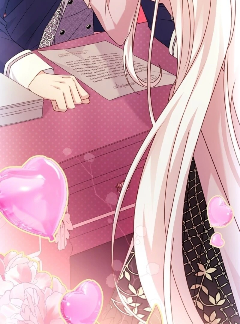 The Lady Wants to Rest Chapter 172 - Page 151