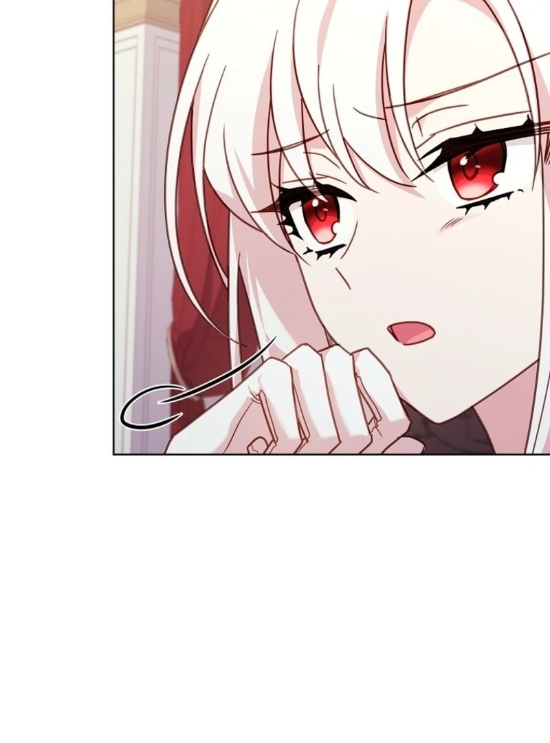 The Lady Wants to Rest Chapter 172 - Page 19