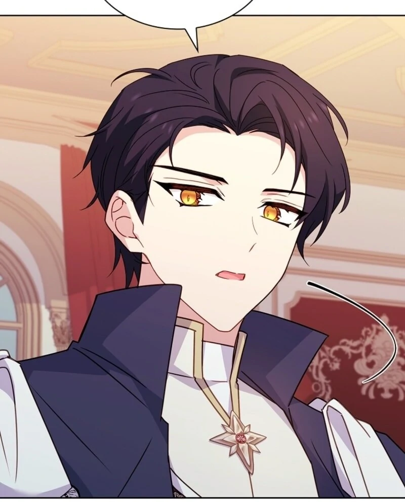 The Lady Wants to Rest Chapter 172 - Page 57