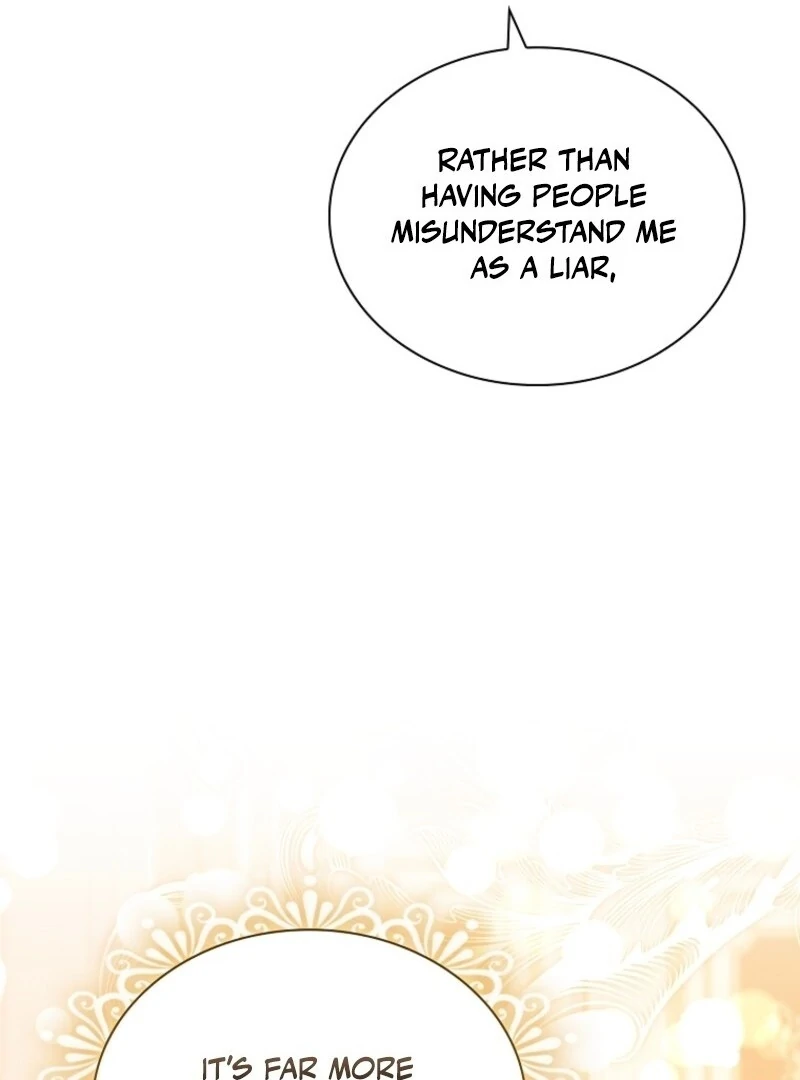 The Lady Wants to Rest Chapter 172 - Page 58