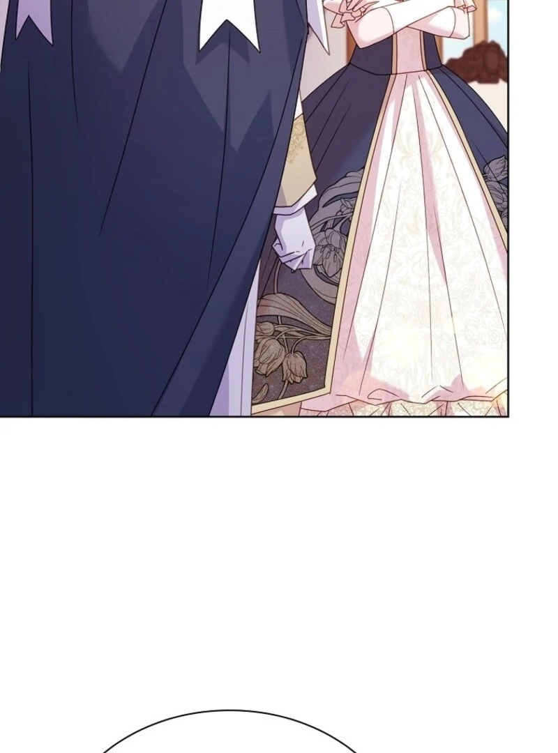 The Lady Wants to Rest Chapter 172 - Page 81