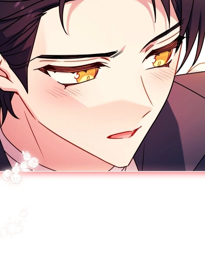 The Lady Wants to Rest Chapter 172 - Page 86