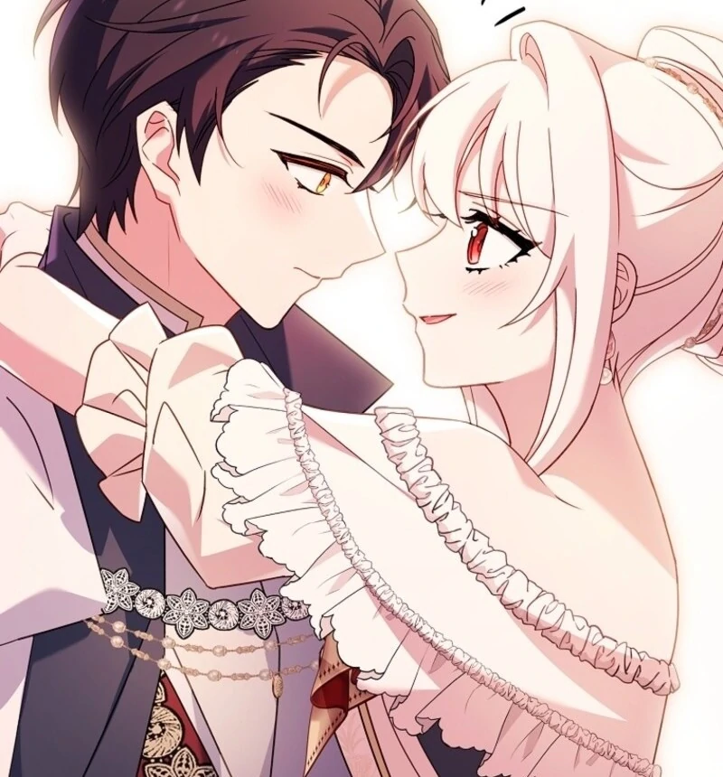 The Lady Wants to Rest Chapter 172 - Page 89