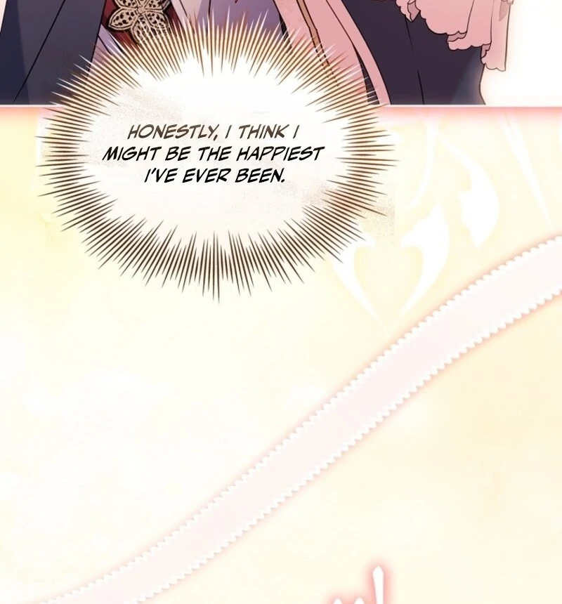 The Lady Wants to Rest Chapter 172 - Page 90