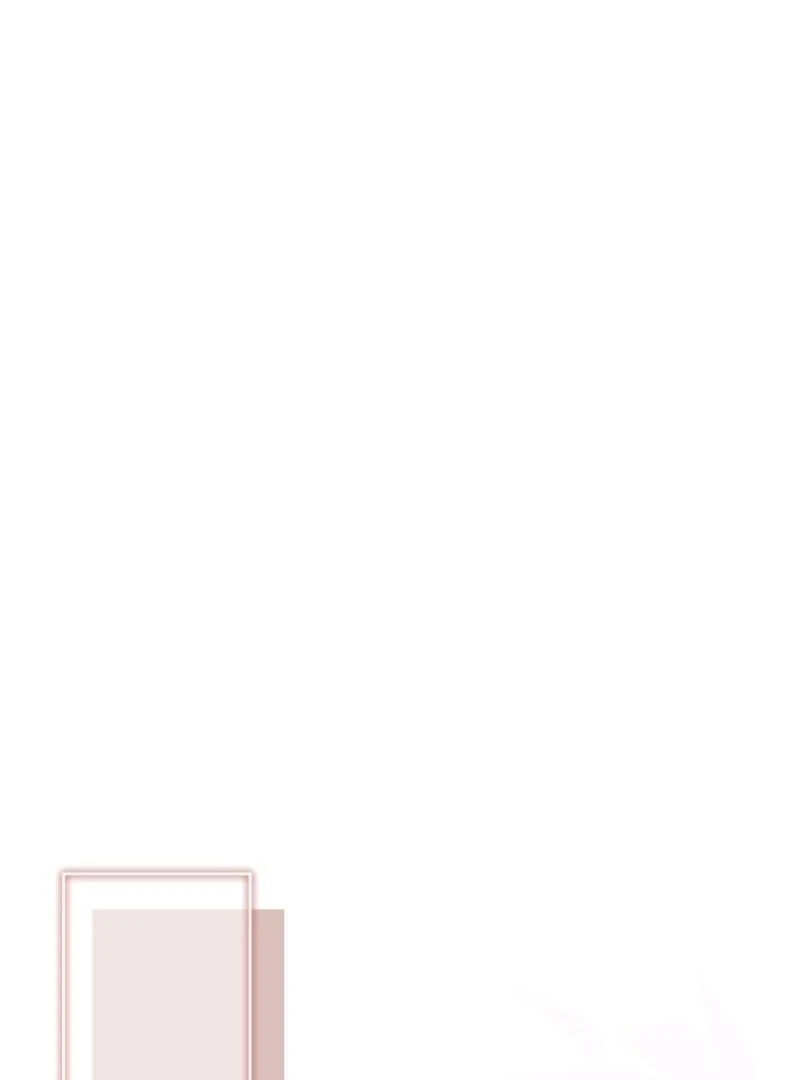 The Lady Wants to Rest Chapter 172 - Page 96